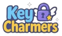 keychamers
